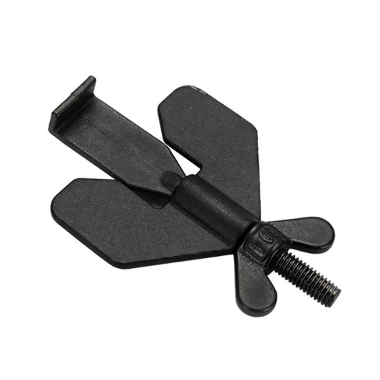 Portable Door Stopper 便攜式旅行門鎖