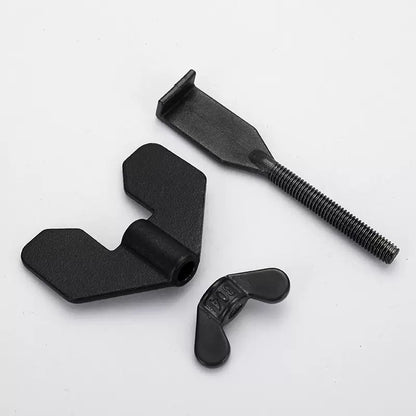 Portable Door Stopper 便攜式旅行門鎖