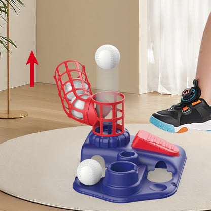 Baseball Toy Set 兒童棒球訓練套組