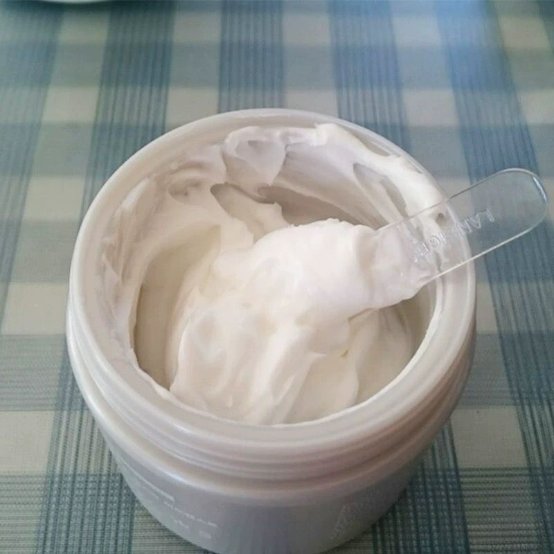 Ultra Premium Cosmetic Base 身體乳底霜臉霜基質