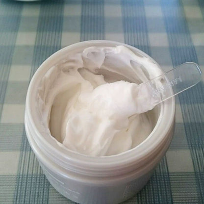 Ultra Premium Cosmetic Base 身體乳底霜臉霜基質