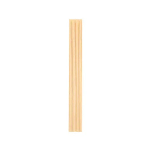 Original Fiber Stick for Diffuser 擴香纖維棒 (原色)