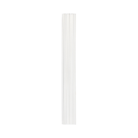 White Fiber Stick for Diffuser 擴香纖維棒 (白)