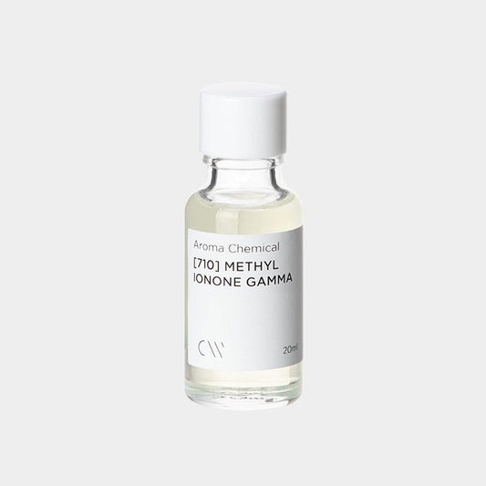 [710] METHYL IONONE GAMMA 甲基紫羅蘭酮