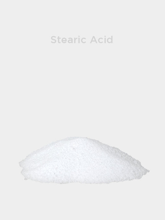 Stearic Acid 硬脂酸