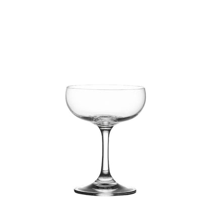 150ml Margarita Cocktail Glass 瑪格麗塔玻璃杯