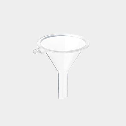 Mini Funnel 迷你漏斗