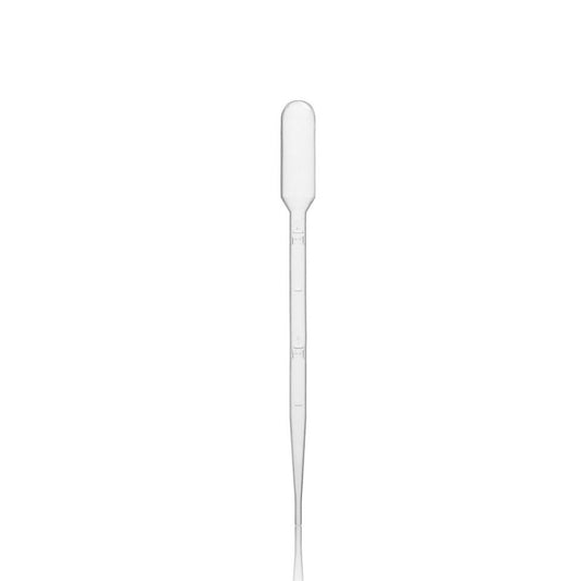 3ml / 2ml / 1ml / 0.2ml Disposable Plastic Teardrop / Pipette / Dropper 一次性塑料滴管