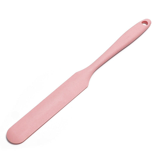 Silicone Spatula 矽膠刮刀