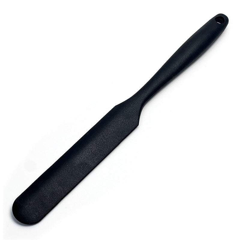 Silicone Spatula 矽膠刮刀