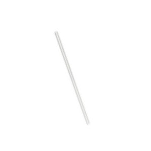 15cm Glass Rod 玻璃棒(幼)