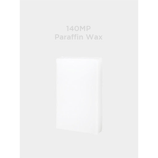 140MP Paraffin Wax 中溫石蠟